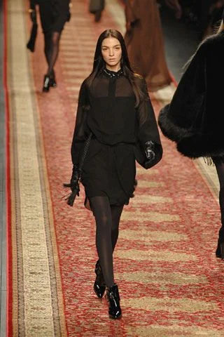 Look 46